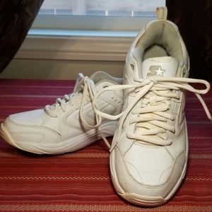 starter athletic shoes